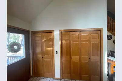 1094 10th Avenue, Hancock, WI 54943 - Photo 19