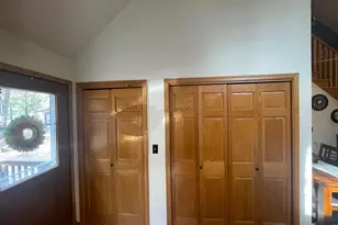 1094 10th Ave, Hancock, WI 54943 - Photo 19