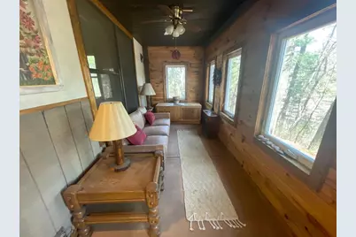 1094 10th Avenue, Hancock, WI 54943 - Photo 35