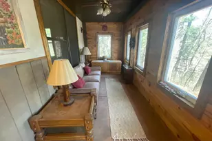 1094 10th Ave, Hancock, WI 54943 - Photo 35