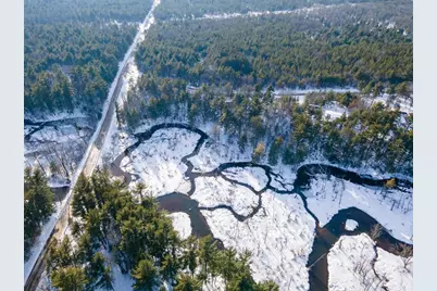 1094 10th Avenue, Hancock, WI 54943 - Photo 41