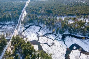 1094 10th Ave, Hancock, WI 54943 - Photo 41