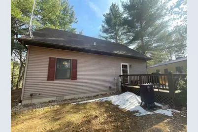 1094 10th Avenue, Hancock, WI 54943 - Photo 11