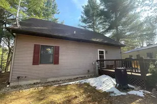 1094 10th Ave, Hancock, WI 54943 - Photo 11