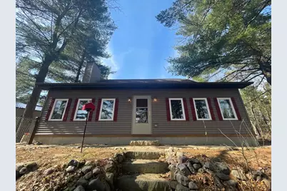 1094 10th Avenue, Hancock, WI 54943 - Photo 13