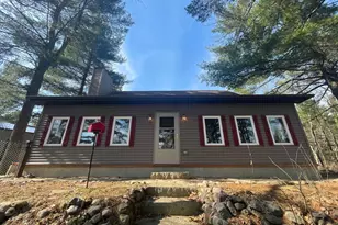 1094 10th Ave, Hancock, WI 54943 - Photo 13