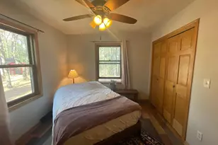 1094 10th Ave, Hancock, WI 54943 - Photo 29