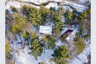 1094 10th Avenue, Hancock, WI 54943 - Photo 7