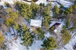 1094 10th Ave, Hancock, WI 54943 - Photo 7