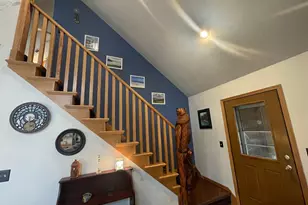 1094 10th Ave, Hancock, WI 54943 - Photo 31