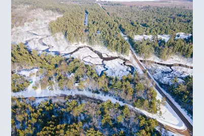 1094 10th Avenue, Hancock, WI 54943 - Photo 9