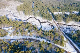 1094 10th Ave, Hancock, WI 54943 - Photo 9