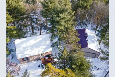 1094 10th Avenue, Hancock, WI 54943 - Photo 5