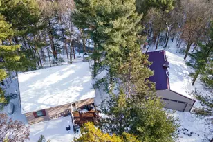 1094 10th Ave, Hancock, WI 54943 - Photo 5