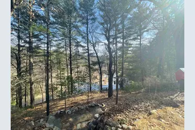 1094 10th Avenue, Hancock, WI 54943 - Photo 39