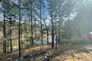 1094 10th Ave, Hancock, WI 54943 - Photo 39