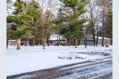 1094 10th Avenue, Hancock, WI 54943 - Photo 1