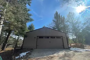 1094 10th Ave, Hancock, WI 54943 - Photo 15