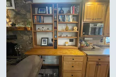 1094 10th Avenue, Hancock, WI 54943 - Photo 23