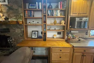 1094 10th Ave, Hancock, WI 54943 - Photo 23