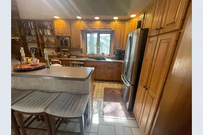 1094 10th Avenue, Hancock, WI 54943 - Photo 21