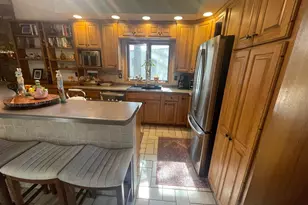 1094 10th Ave, Hancock, WI 54943 - Photo 21