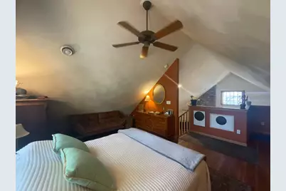 1094 10th Avenue, Hancock, WI 54943 - Photo 33