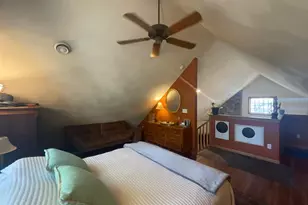 1094 10th Ave, Hancock, WI 54943 - Photo 33