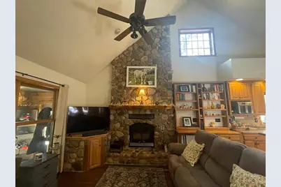 1094 10th Avenue, Hancock, WI 54943 - Photo 25