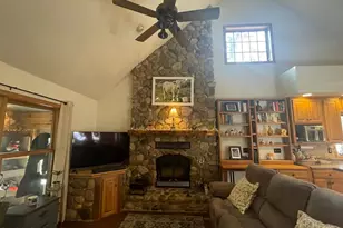 1094 10th Ave, Hancock, WI 54943 - Photo 25