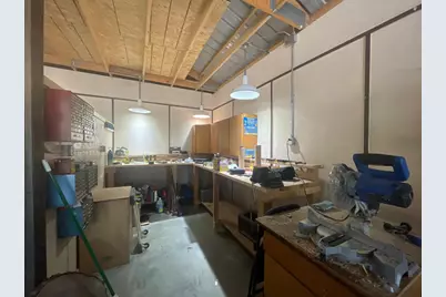 1094 10th Avenue, Hancock, WI 54943 - Photo 17