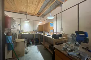 1094 10th Ave, Hancock, WI 54943 - Photo 17