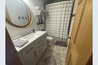 1094 10th Avenue, Hancock, WI 54943 - Photo 27