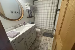 1094 10th Ave, Hancock, WI 54943 - Photo 27