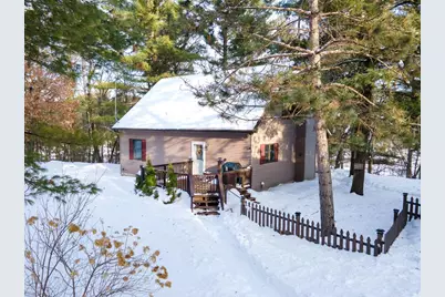 1094 10th Avenue, Hancock, WI 54943 - Photo 3