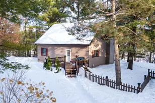 1094 10th Ave, Hancock, WI 54943 - Photo 3