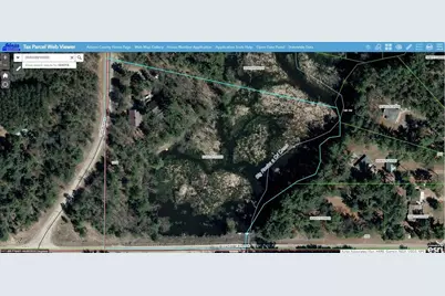 1094 10th Avenue, Hancock, WI 54943 - Photo 43