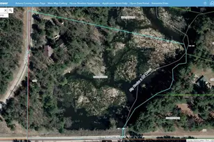 1094 10th Ave, Hancock, WI 54943 - Photo 43