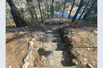 1094 10th Avenue, Hancock, WI 54943 - Photo 37