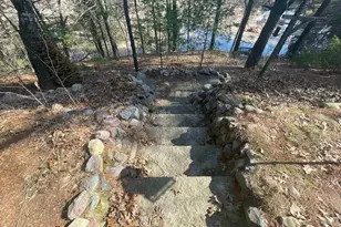 1094 10th Ave, Hancock, WI 54943 - Photo 37