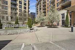 625 N Segoe Rd, Madison, WI 53705 - Photo 13