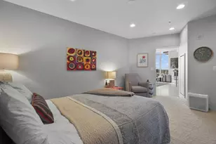 625 N Segoe Rd, Madison, WI 53705 - Photo 31