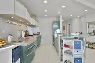 625 N Segoe Rd, Madison, WI 53705 - Photo 19