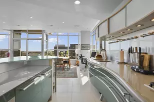 625 N Segoe Rd, Madison, WI 53705 - Photo 3