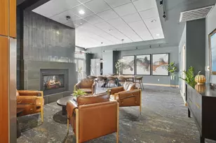 625 N Segoe Rd, Madison, WI 53705 - Photo 55