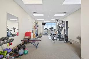 625 N Segoe Rd, Madison, WI 53705 - Photo 47