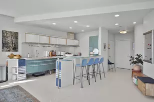 625 N Segoe Rd, Madison, WI 53705 - Photo 17
