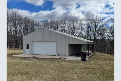 N2349 Overgaard Road, Elroy, WI 53929 - Photo 7