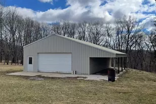 N2349 Overgaard Rd, Elroy, WI 53929 - Photo 7