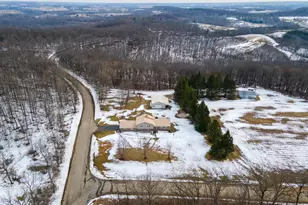 N2349 Overgaard Rd, Elroy, WI 53929 - Photo 35